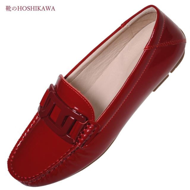 Dona Miss ドナミス 10029-1