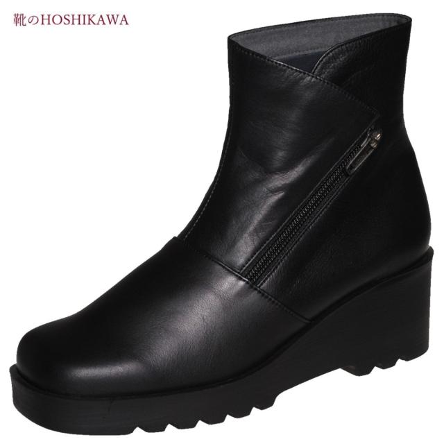 Dona Miss ドナミス 22524