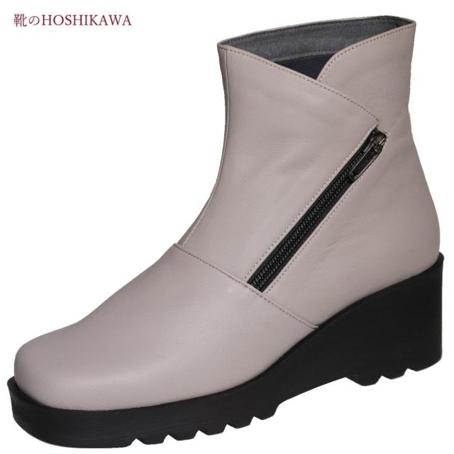 Dona Miss ドナミス 22524