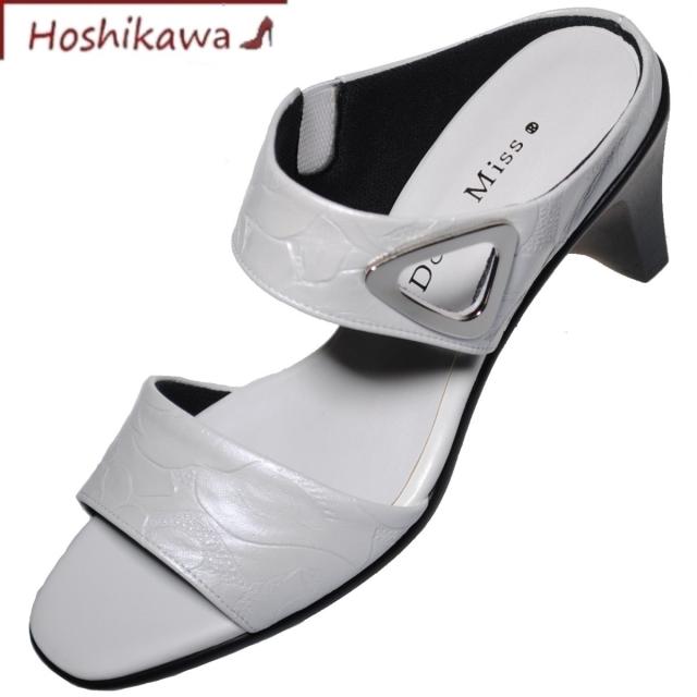 Dona Miss ドナミス 335