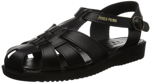 ARNOLD PALMER アーノルドパーマー 6610 ARNOLD PALMER アーノルドパーマー 6610