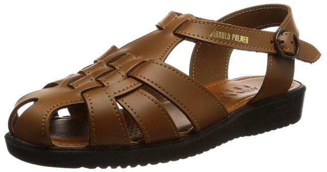 ARNOLD PALMER アーノルドパーマー 6610