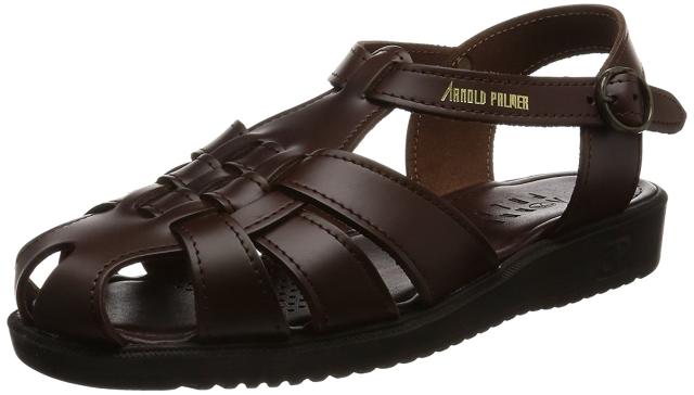 ARNOLD PALMER アーノルドパーマー 6610