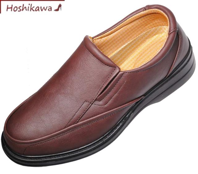 オフノート Ofnote M-2