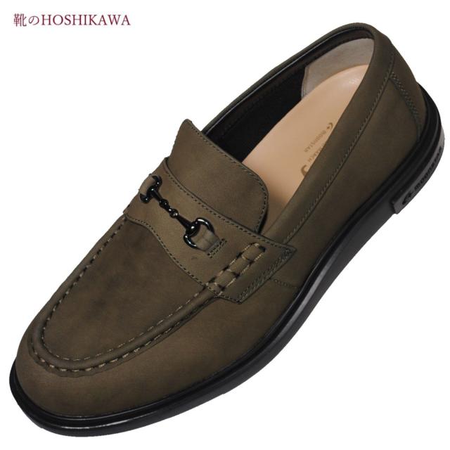 Gently ジェントリー 203