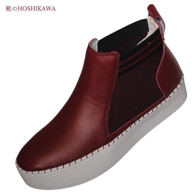 BEAUTY CREW ビューティークルー 6198