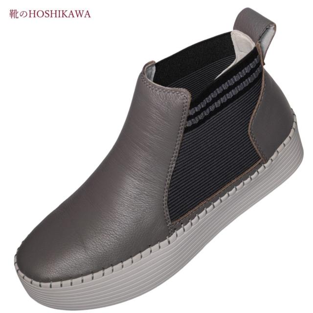 BEAUTY CREW ビューティークルー 6198