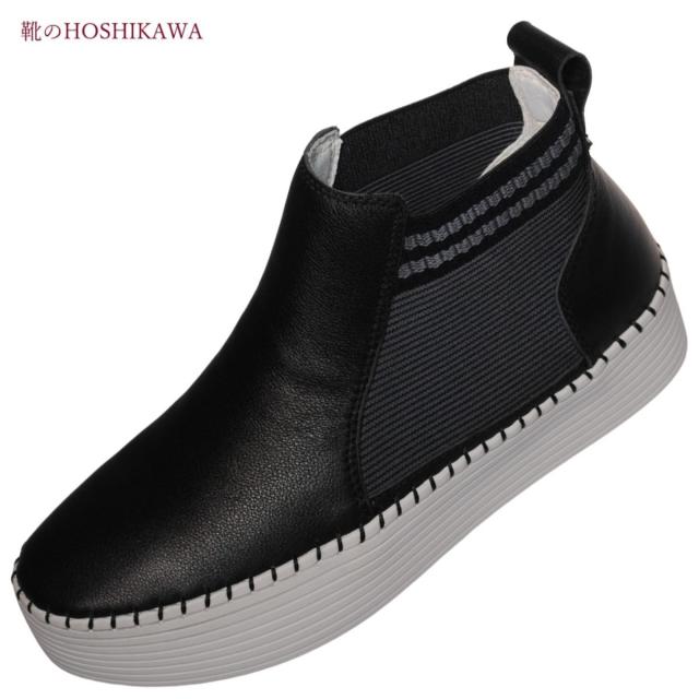 BEAUTY CREW ビューティークルー 6198