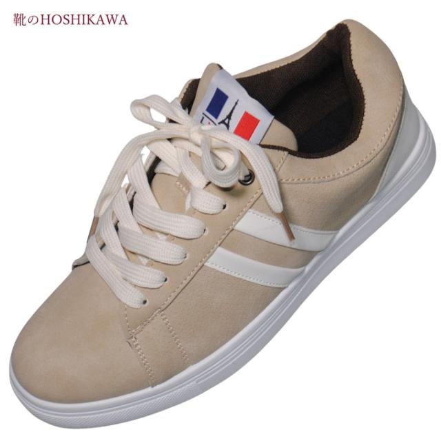 EDWIN LiBERTO L83088 EDWIN LiBERTO L83088