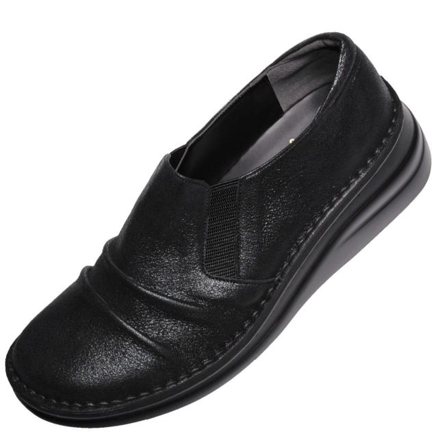 A-OK エーオーケー 8303