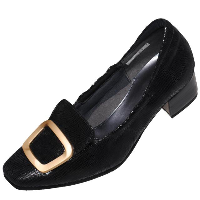 MONET パンプス 883305