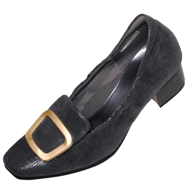 MONET パンプス 883305