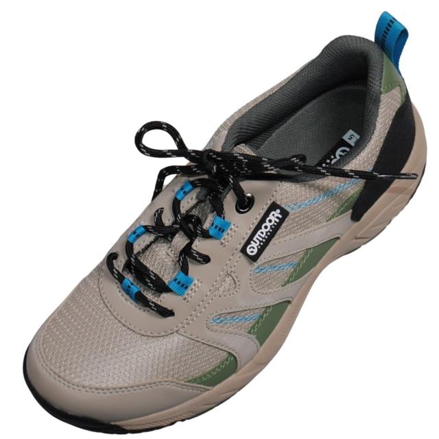 UTDOOR アウトドアプロダクツ 704WS