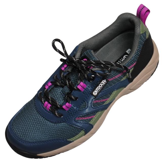 UTDOOR アウトドアプロダクツ 704WS