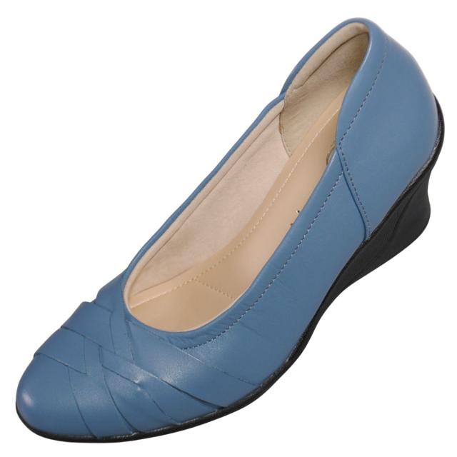 Airystep エアリーステップ 6051 パンプス 