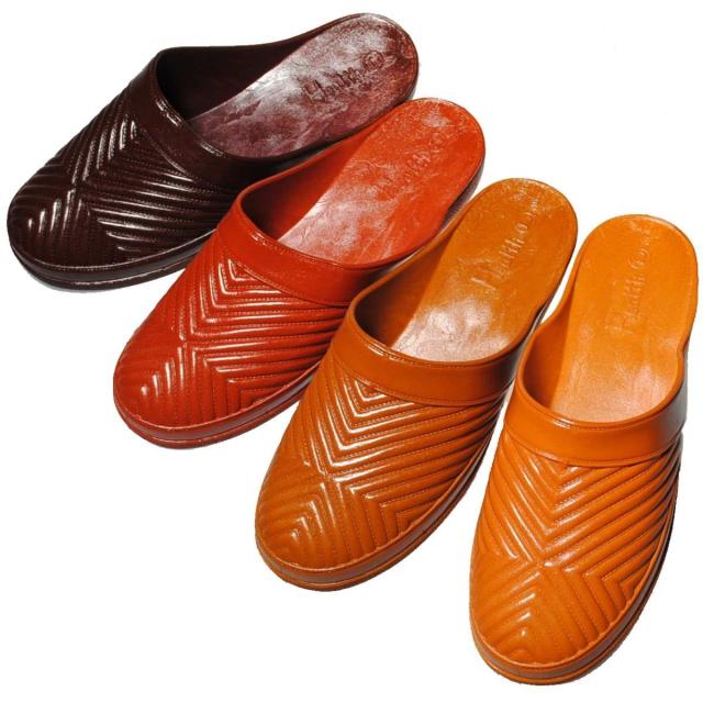 ゴムサンダル メンズ 105 ゴムサンダル メンズ 105