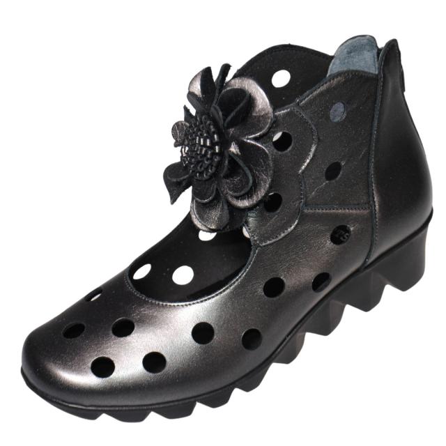 Casual Monet モネ 131-1250