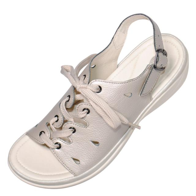 Dona Miss ドナミス 186-32 コンフォートサンダル