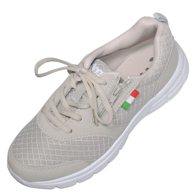 Risata リサータ 3161N スニーカー