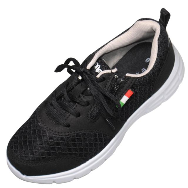 Risata リサータ 3161N スニーカー