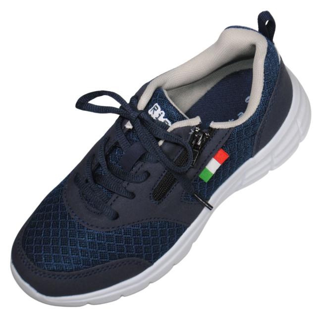 Risata リサータ 3161N スニーカー