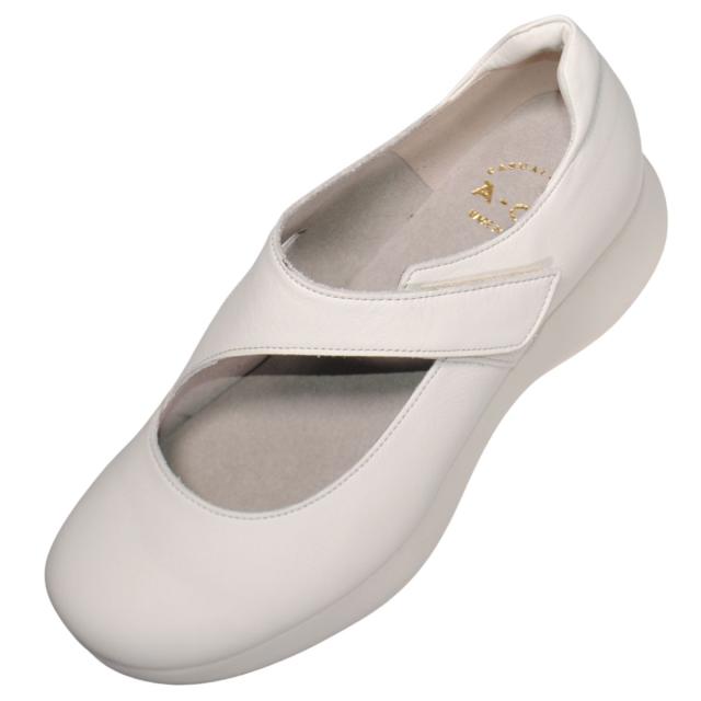 A-OK エーオーケー 33364