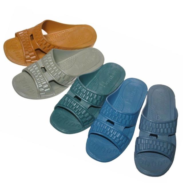 ゴムサンダル メンズ 368 ゴムサンダル メンズ 368