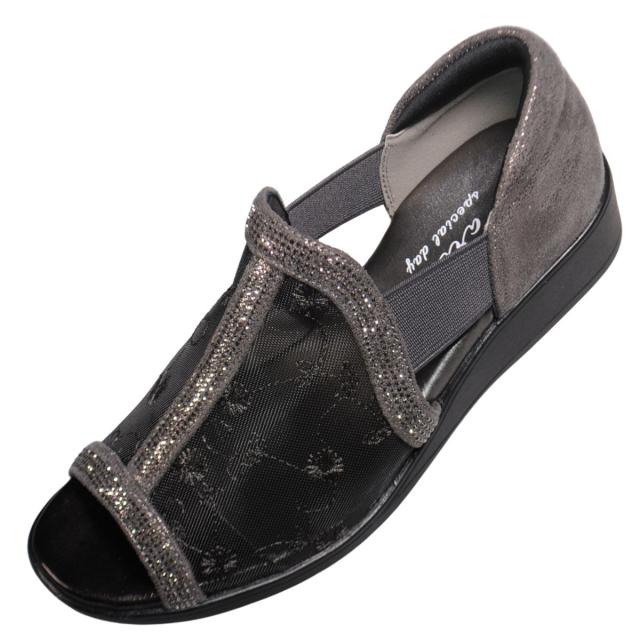 PARTAM パルタム 56420