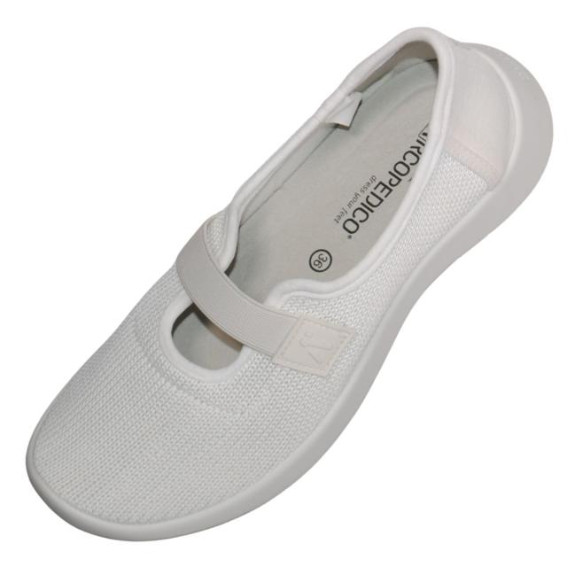 ARCOPEDICO アルコペディコ CIBELE