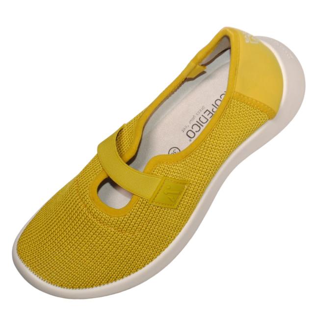 ARCOPEDICO アルコペディコ CIBELE