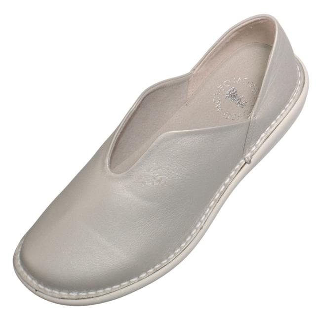 MOVEO モベオ 64261N