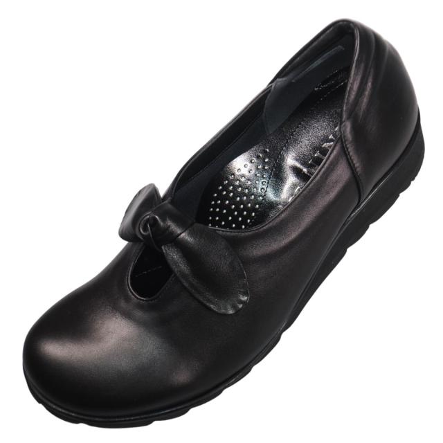  MODE NINE スリッポン 7815