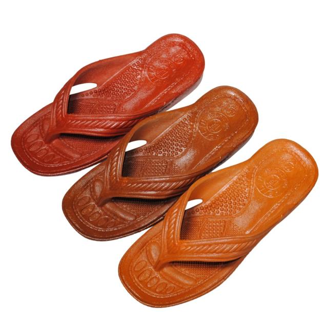 ゴムサンダル メンズ 813 ゴムサンダル メンズ 813