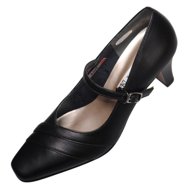 YUKIKO KIMIJIMA ユキコキミジマ 8436