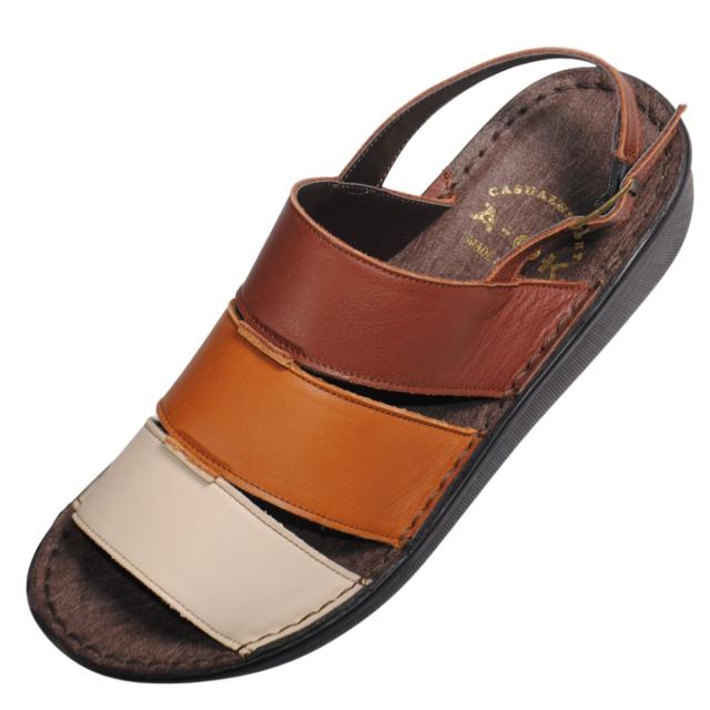 A-OK エーオーケー 89311