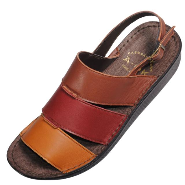 A-OK エーオーケー 89311