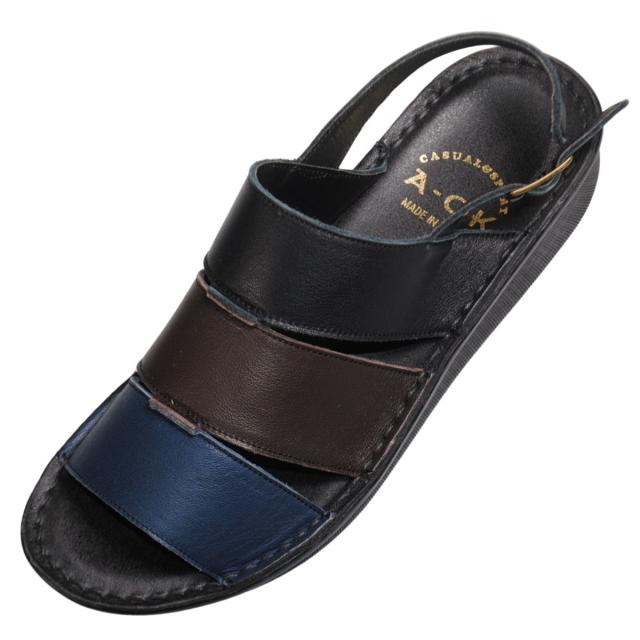 A-OK エーオーケー 89311 A-OK エーオーケー 89311