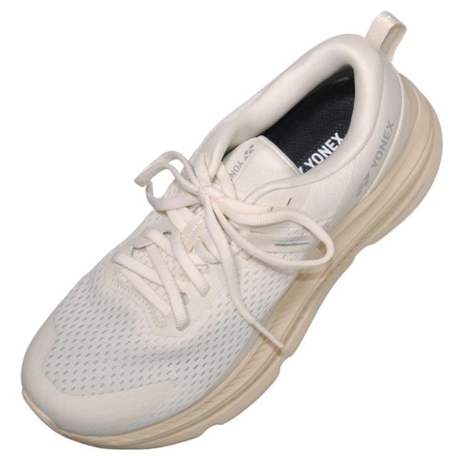 YONEX ヨネックス SHRGL1M カーボンクルーズ グライダーメン スニーカー