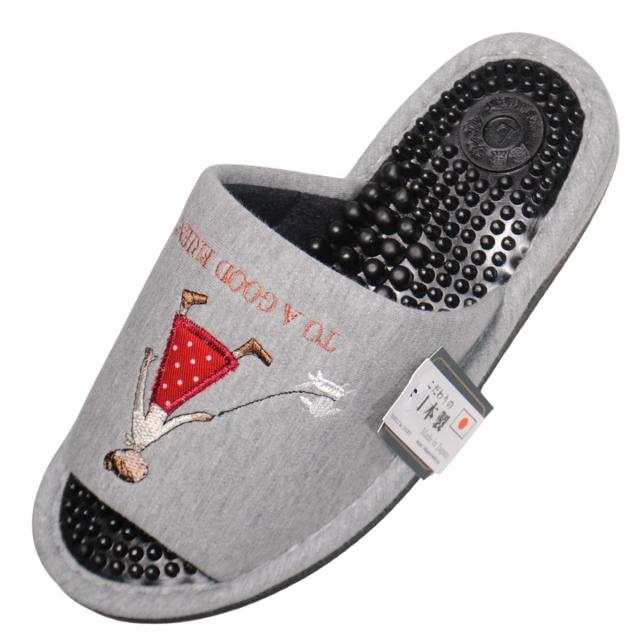 健康サンダル LUCKY original P-71