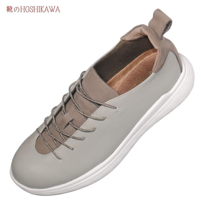 SPORTS NINE スポーツナイン 0617