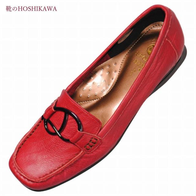 SPORTS NINE スポーツナイン 9801