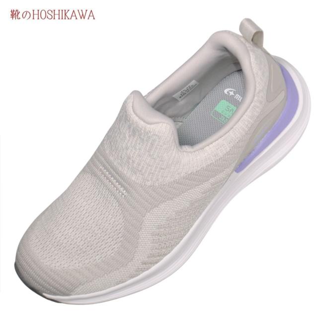 SNGY ムーンスター LY05