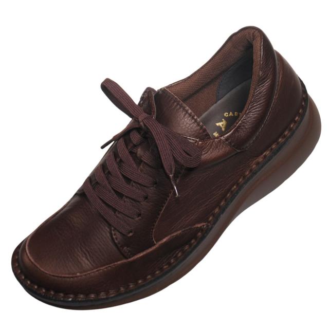 A-OK コンフォートシューズ 60251