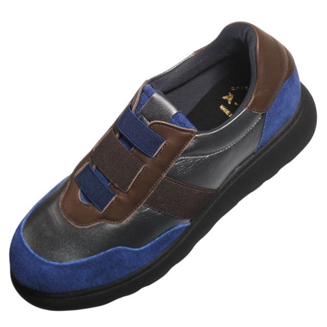 A-OK コンフォートシューズ 92501