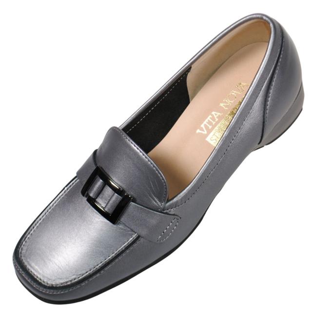 VITA NOVA ヴィタノバ 9912