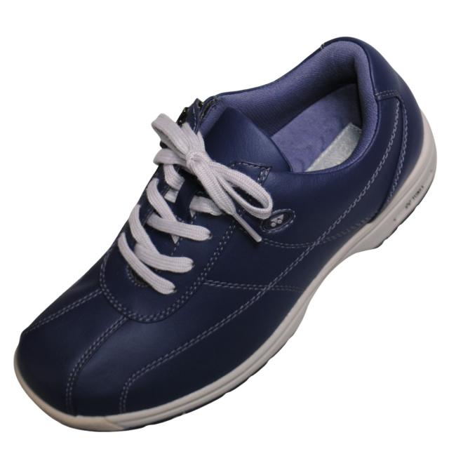 YONEX パワークッション SHW-LC41