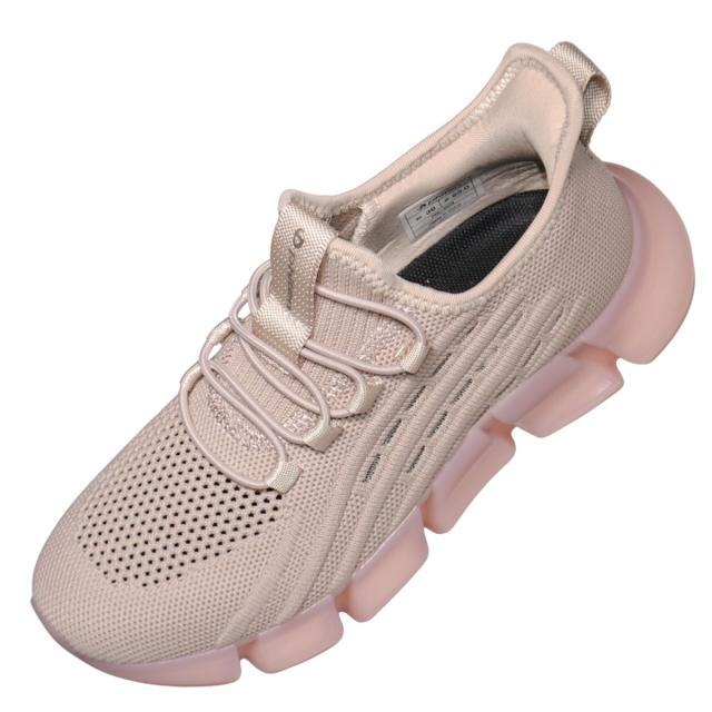 phiten ファイテン PHL-003