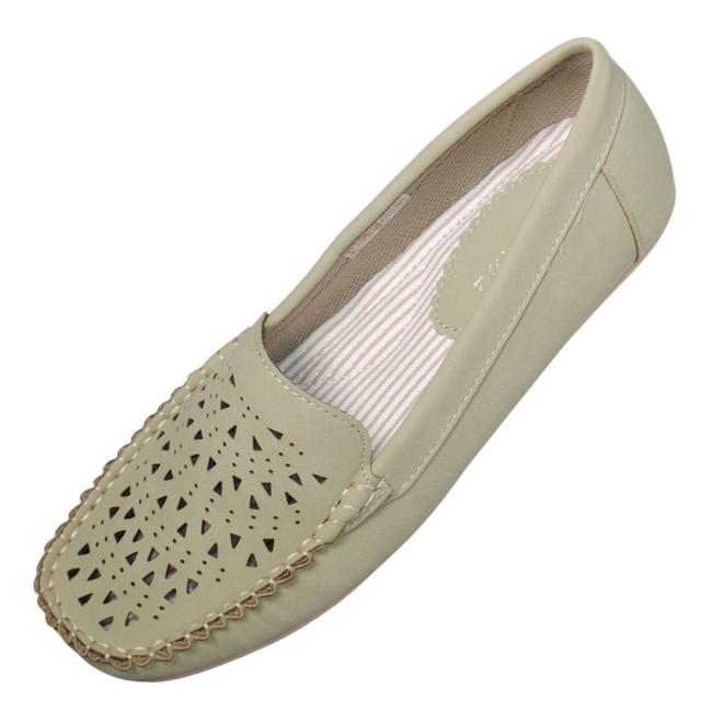 TUVARA ツバラ 91002