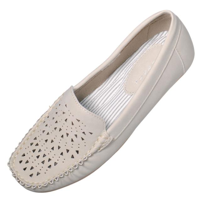 TUVARA ツバラ 91002