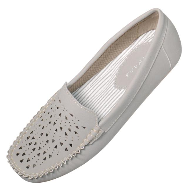 TUVARA ツバラ 91002